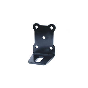 Уголок соединительный S50-5