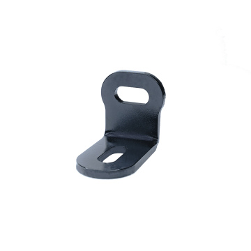 Уголок соединительный S50-1