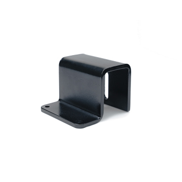 Кронштейн балки S50