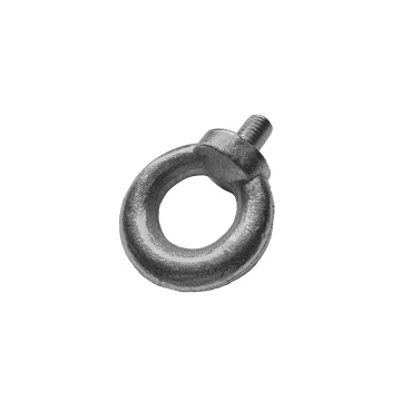 Рым-болт М16