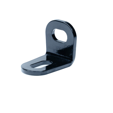 Уголок соединительный S40-1