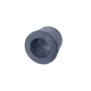 Ударный стакан 40	